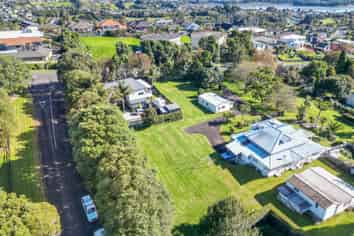 3 Oceana Drive, Welcome Bay