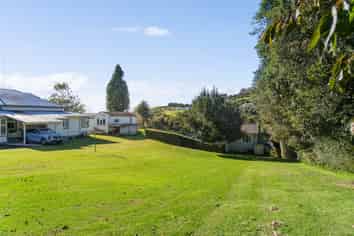 3 Oceana Drive, Welcome Bay