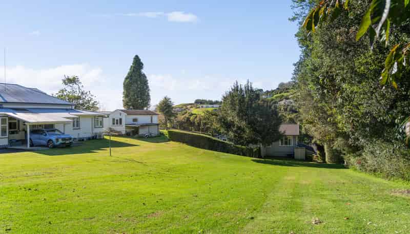 3 Oceana Drive, Welcome Bay