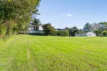 3 Oceana Drive, Welcome Bay