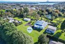 3 Oceana Drive, Welcome Bay, Tauranga, Bay of Plenty