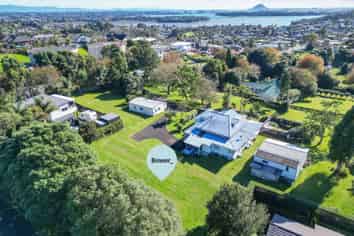 3 Oceana Drive, Welcome Bay