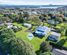 3 Oceana Drive, Welcome Bay, Tauranga, Bay of Plenty