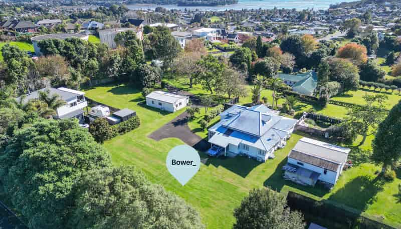 3 Oceana Drive, Welcome Bay