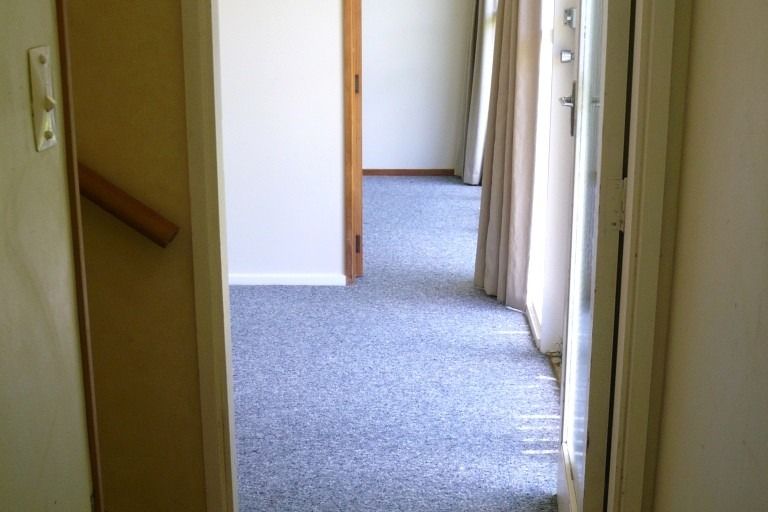 Spacious four-bedroom Karori home - Ansicht 3