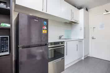 9C/15 City Road, Auckland Central