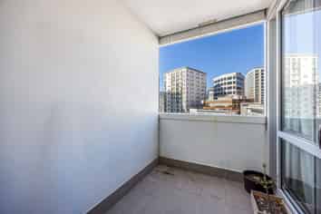 9C/15 City Road, Auckland Central