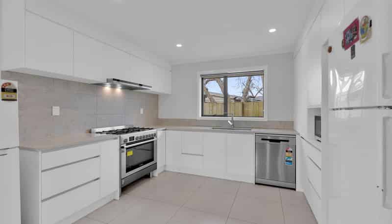 98A Holland Road, Fairfield
