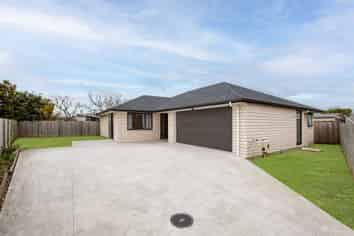 98A Holland Road, Fairfield