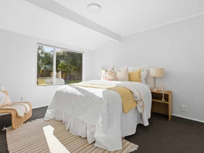 48A Monowai Street, Mount Maunganui