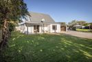 48A Monowai Street, Mount Maunganui, Tauranga, Bay of Plenty