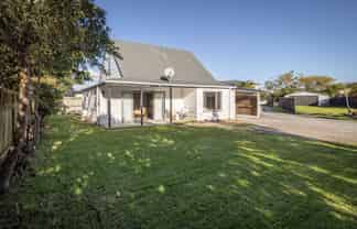 48A Monowai Street, Mount Maunganui