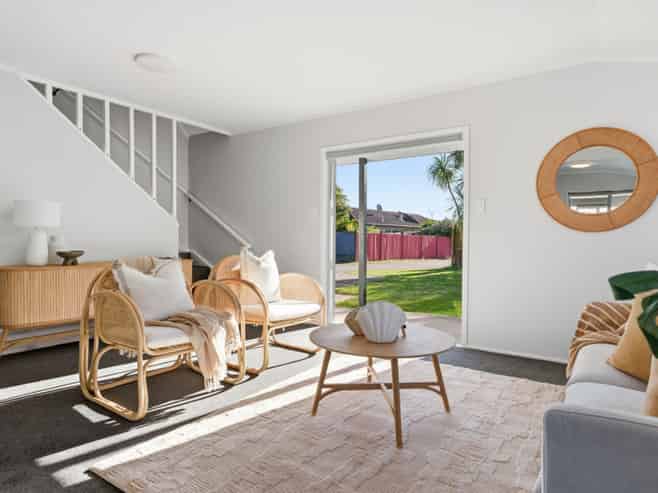 48A Monowai Street, Mount Maunganui