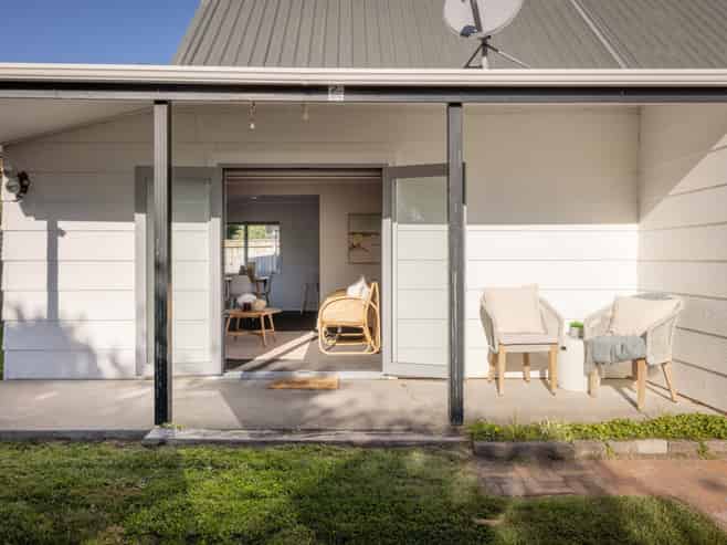48A Monowai Street, Mount Maunganui