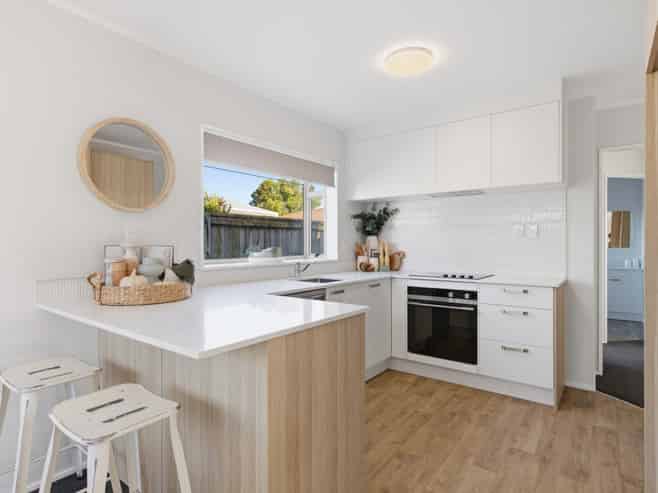 48A Monowai Street, Mount Maunganui