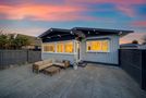 25 Harker Street, Spreydon, Christchurch City, Canterbury