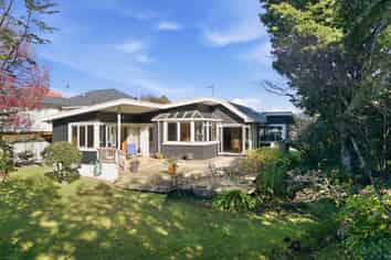 24 Turi Street, Welbourn