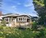 24 Turi Street, Welbourn, New Plymouth, Taranaki