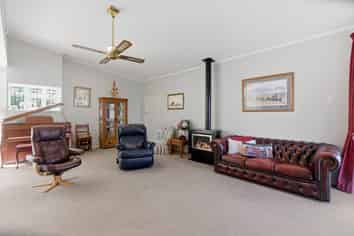 24 Turi Street, Welbourn