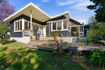 24 Turi Street, Welbourn