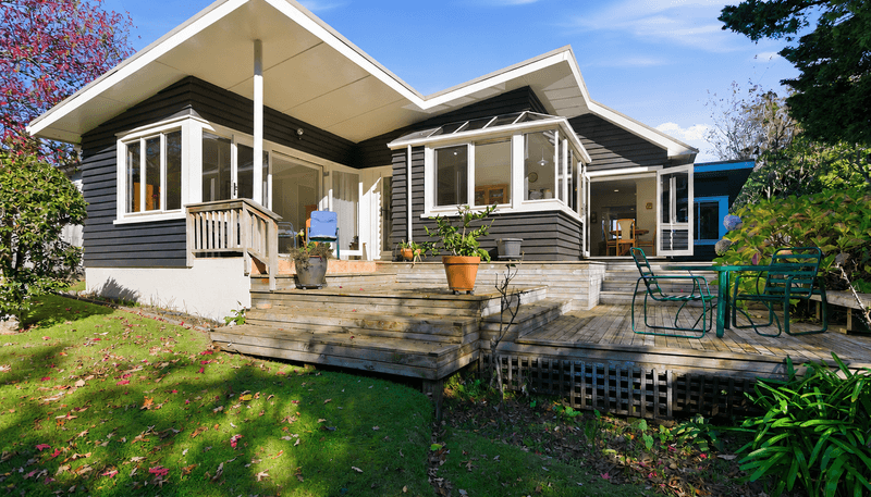 24 Turi Street, Welbourn