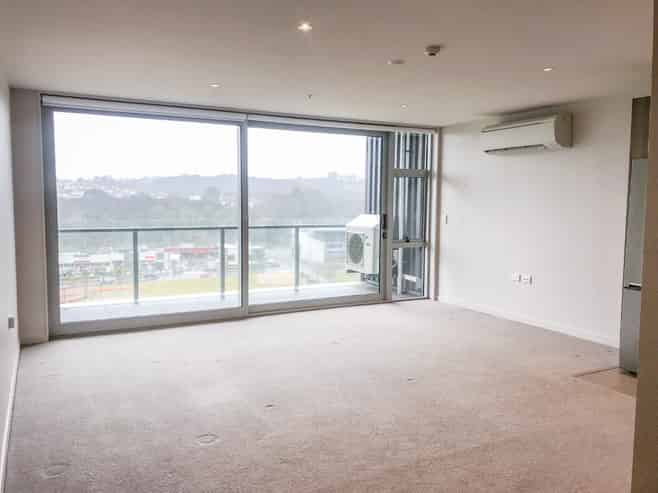 607B/25 Don McKinnon Drive, Albany