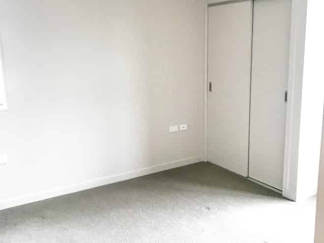 607B/25 Don McKinnon Drive, Albany