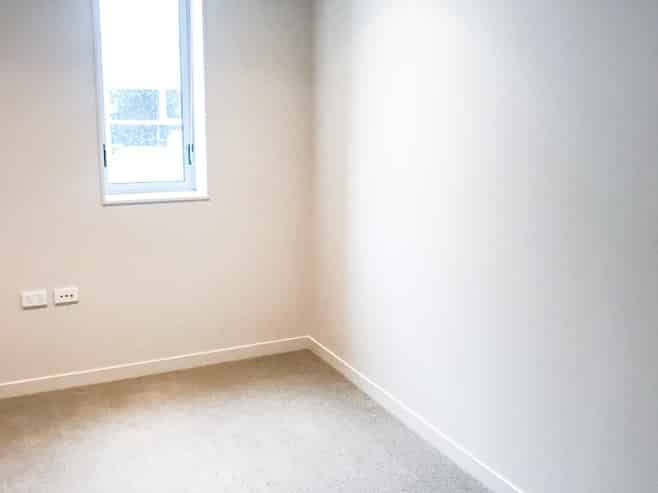 607B/25 Don McKinnon Drive, Albany