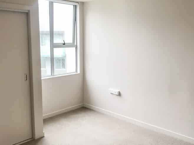607B/25 Don McKinnon Drive, Albany