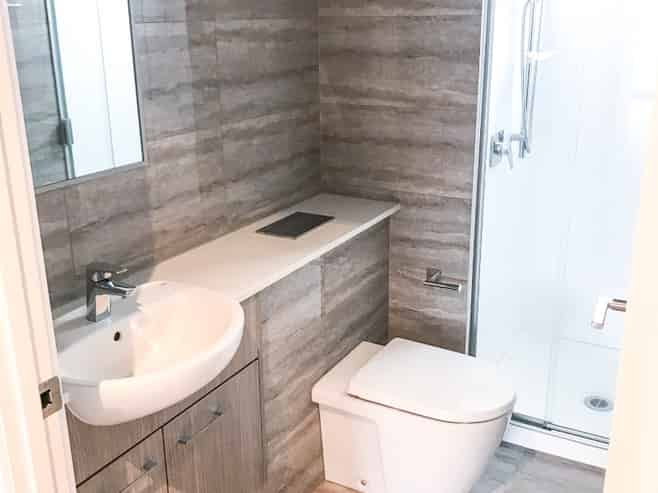 607B/25 Don McKinnon Drive, Albany