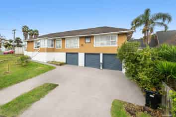 26  Olsen Avenue, Hillsborough