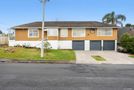 26 Olsen Avenue, Hillsborough, Auckland City, Auckland