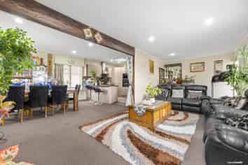 26  Olsen Avenue, Hillsborough