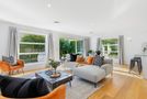 51 Risinghurst Terrace, Dalefield/Wakatipu Basin, Queenstown, Central Otago / Lakes District