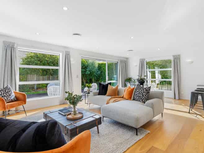 51 Risinghurst Terrace, Lower Shotover