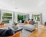 51 Risinghurst Terrace, Dalefield/Wakatipu Basin, Queenstown, Central Otago / Lakes District