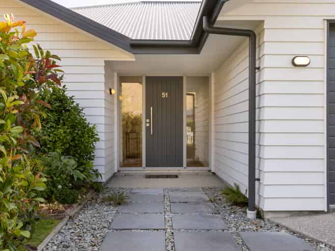 51 Risinghurst Terrace, Lower Shotover