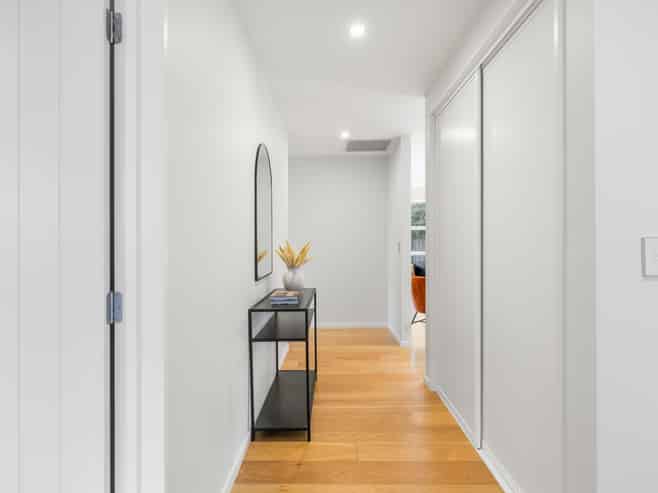 51 Risinghurst Terrace, Lower Shotover