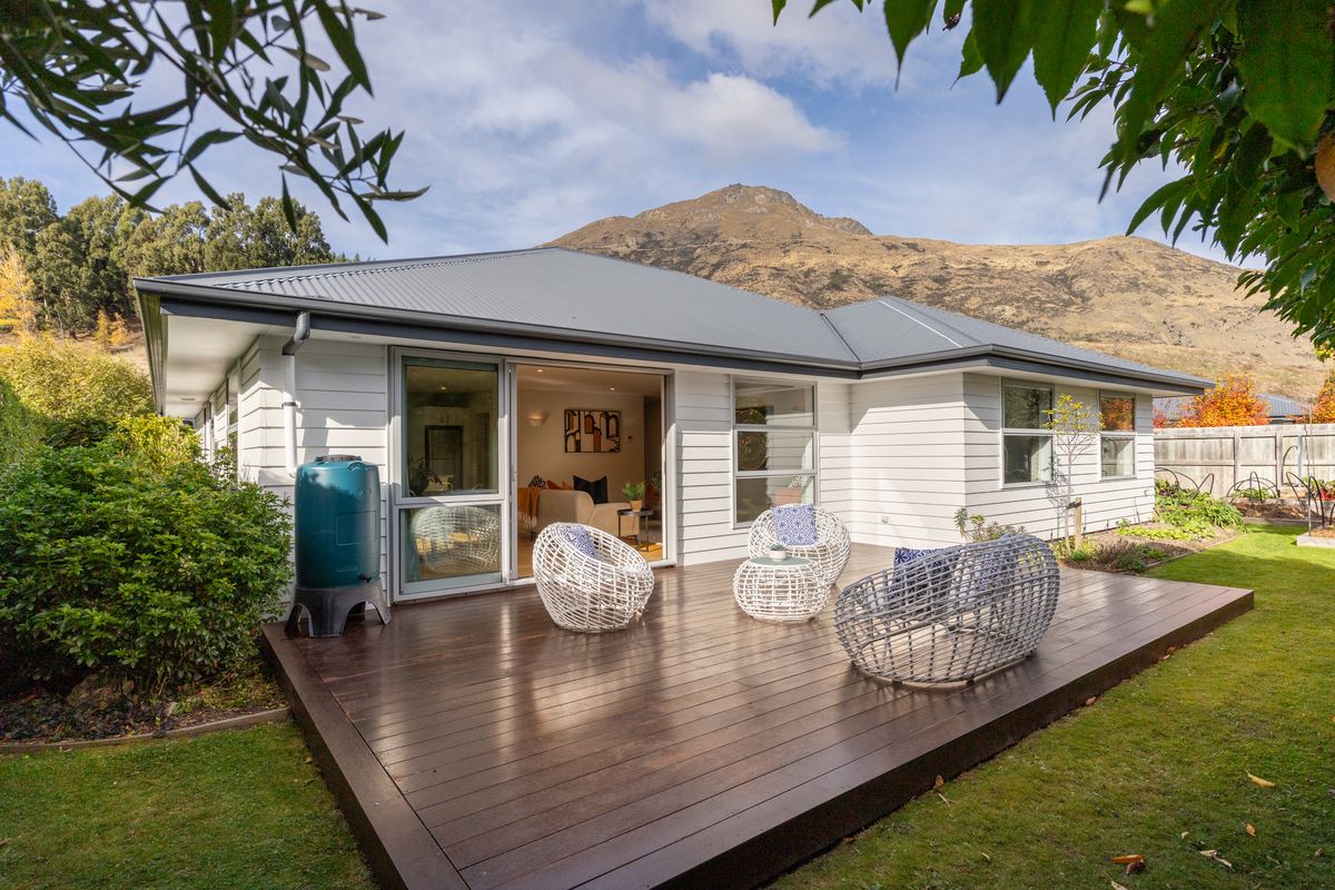 Owners Have Relocated – This Is Your Opportunity! - Widok 3