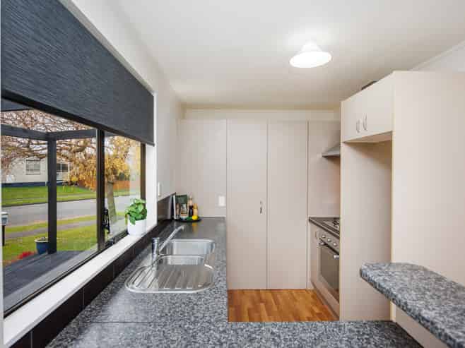 30 Caroline Drive, Feilding