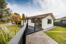 30 Caroline Drive, Feilding, Manawatu, Manawatu / Whanganui