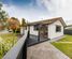 30 Caroline Drive, Feilding, Manawatu, Manawatu / Whanganui