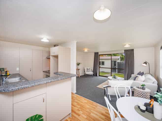 30 Caroline Drive, Feilding
