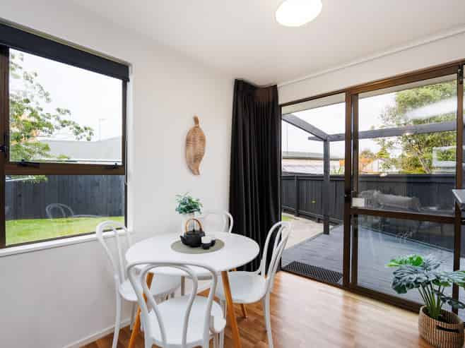 30 Caroline Drive, Feilding