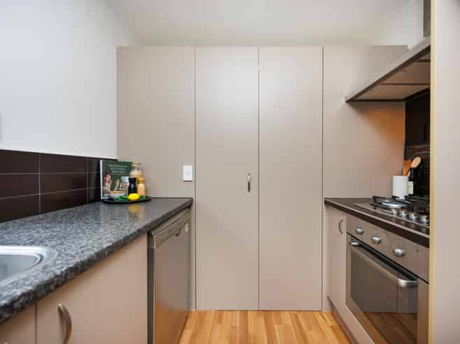 30 Caroline Drive, Feilding