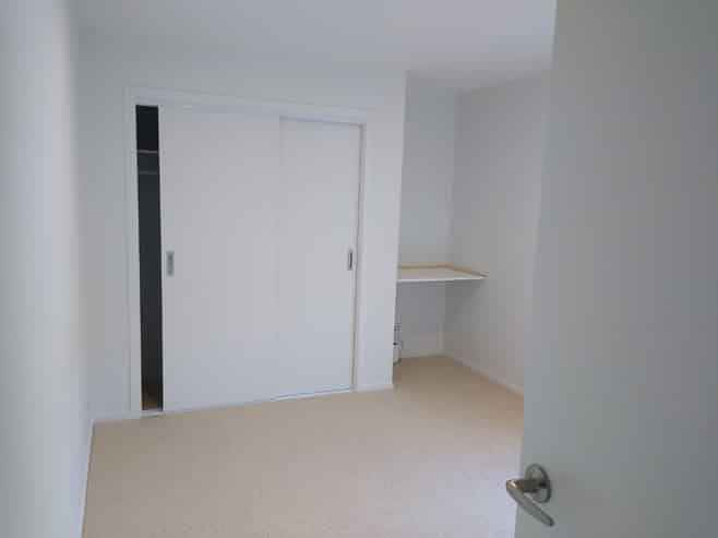 7A Wyndrum Avenue, Waterloo