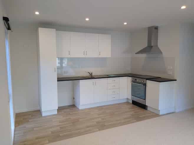 7A Wyndrum Avenue, Waterloo