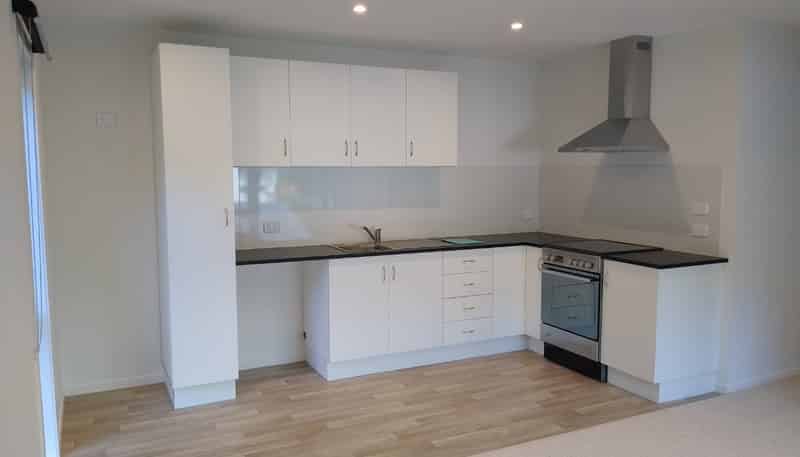 7A Wyndrum Avenue, Waterloo