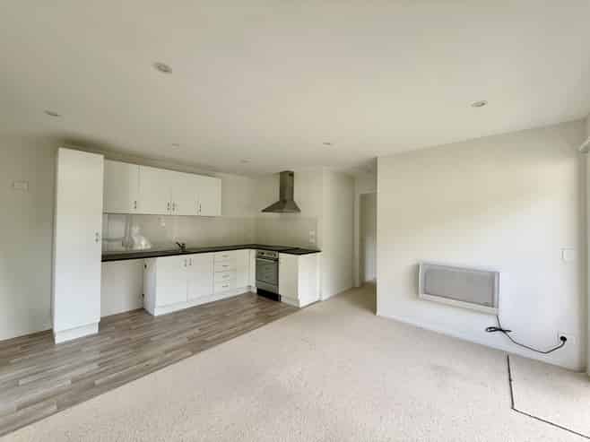 7A Wyndrum Avenue, Waterloo