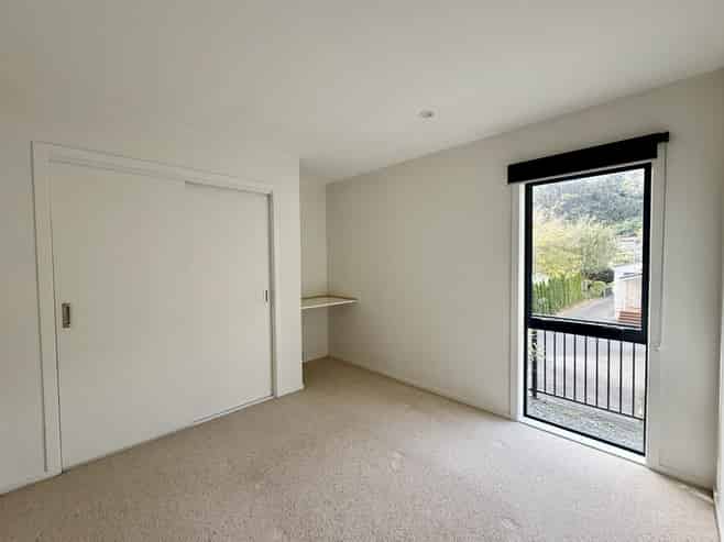 7A Wyndrum Avenue, Waterloo